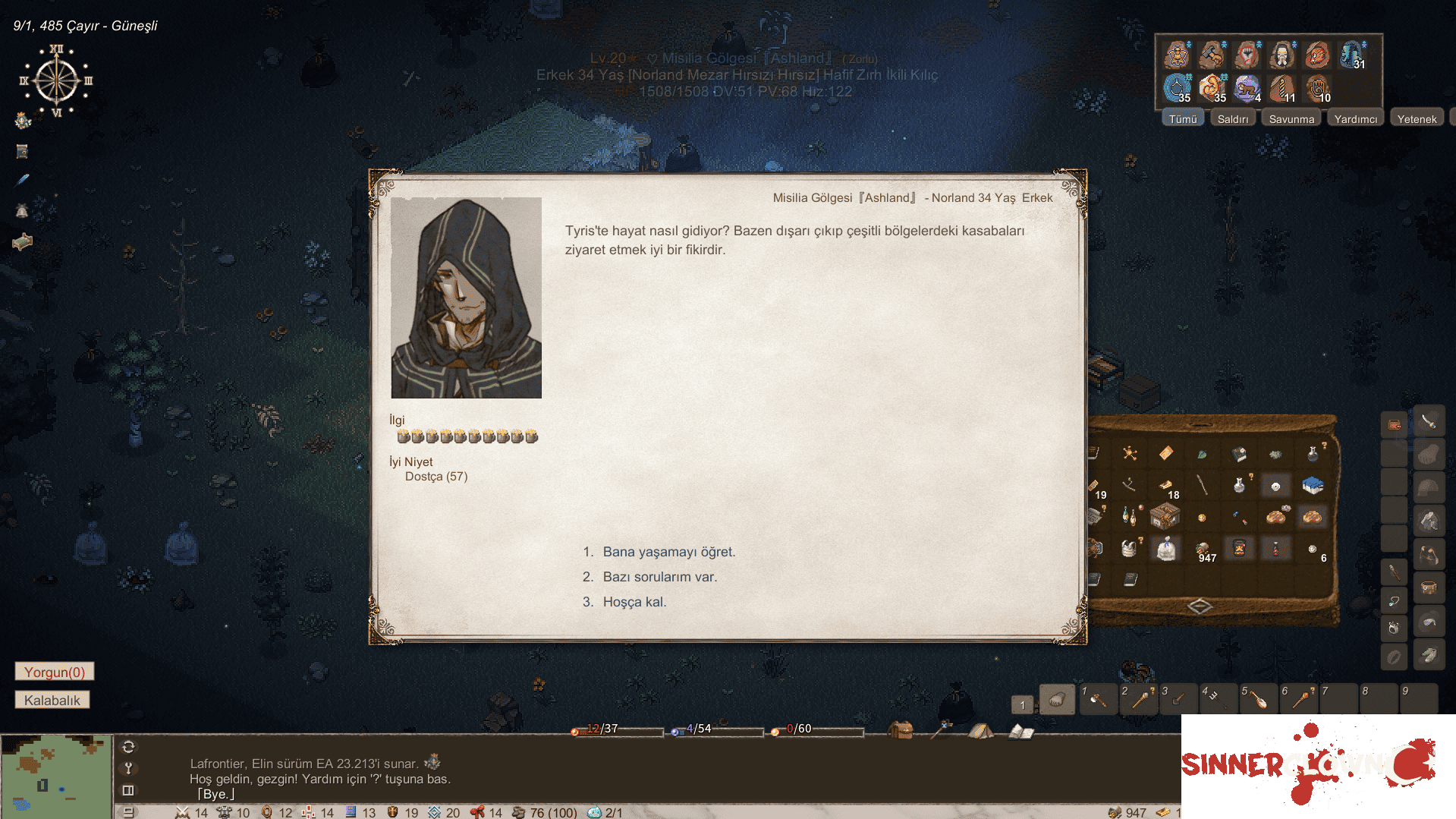 Ekran görüntüsü 2025-10-08 191908.png