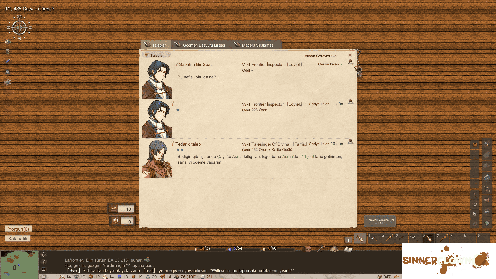 Ekran görüntüsü 2025-10-08 192033.png