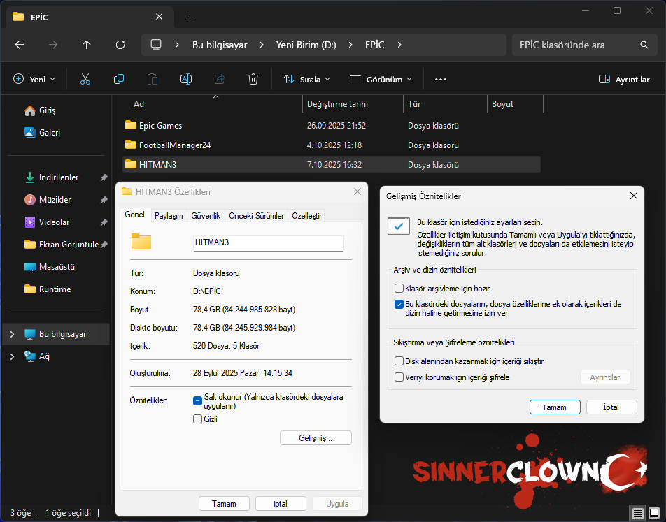 Ekran görüntüsü 2025-10-08 213634.png