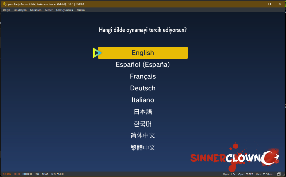 Ekran görüntüsü 2025-10-17 162441.png