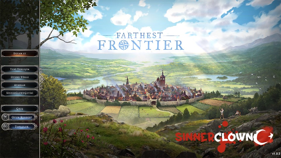 Ekran görüntüsü 2025-11-04 022610 (1) kopya.jpg