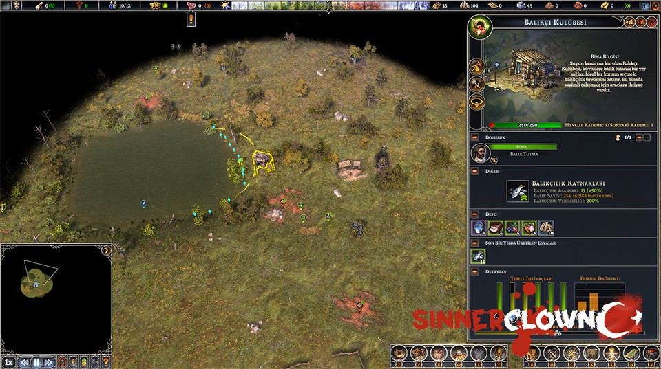 Ekran görüntüsü 2025-11-04 022610 (5) kopya.jpg