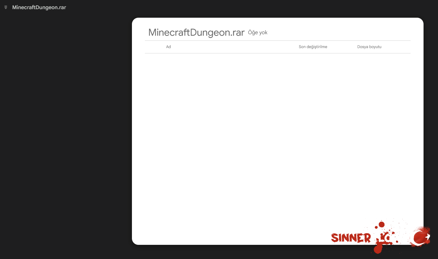 Ekran görüntüsü 2025-11-10 015659.png