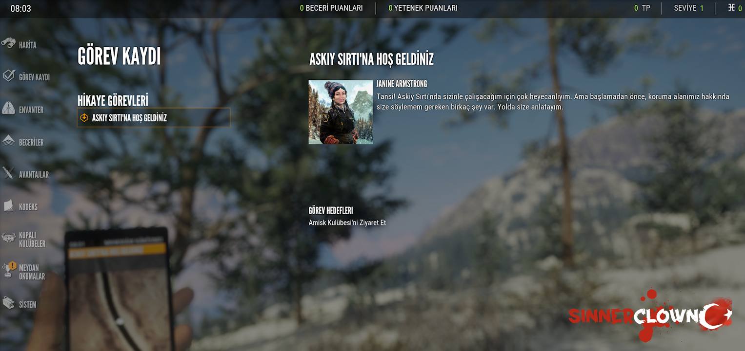 Ekran görüntüsü 2025-12-09 140404.png