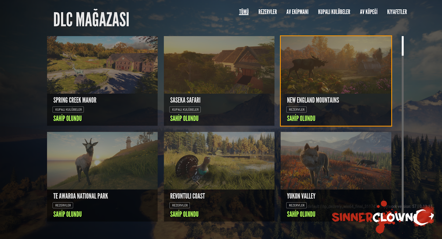 Ekran görüntüsü 2025-12-09 140423.png