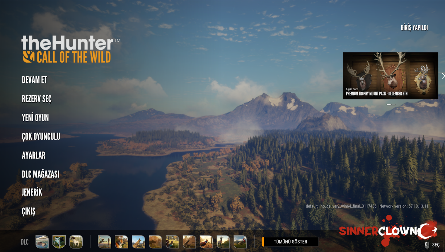 Ekran görüntüsü 2025-12-09 140426.png