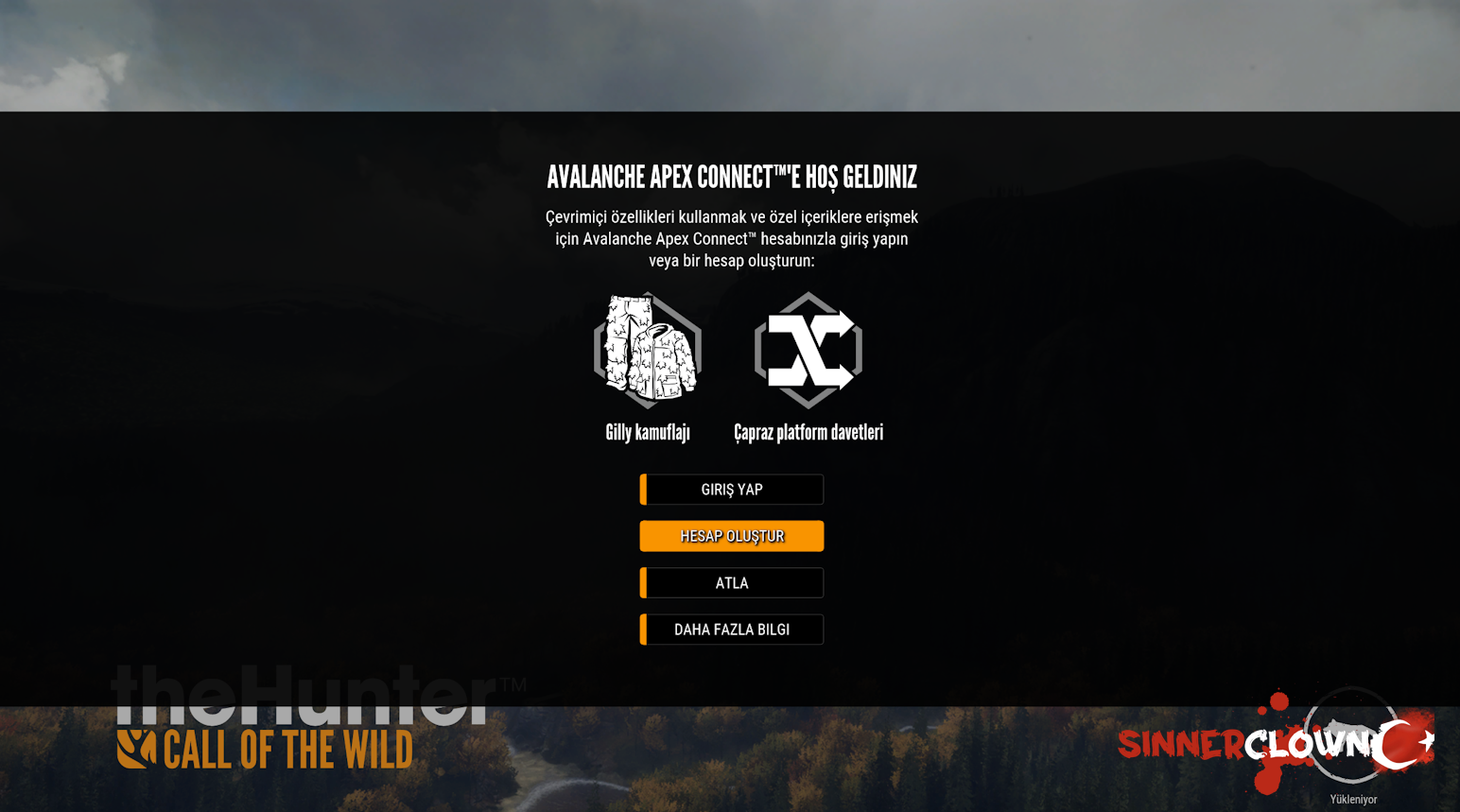 Ekran görüntüsü 2025-12-09 140430.png