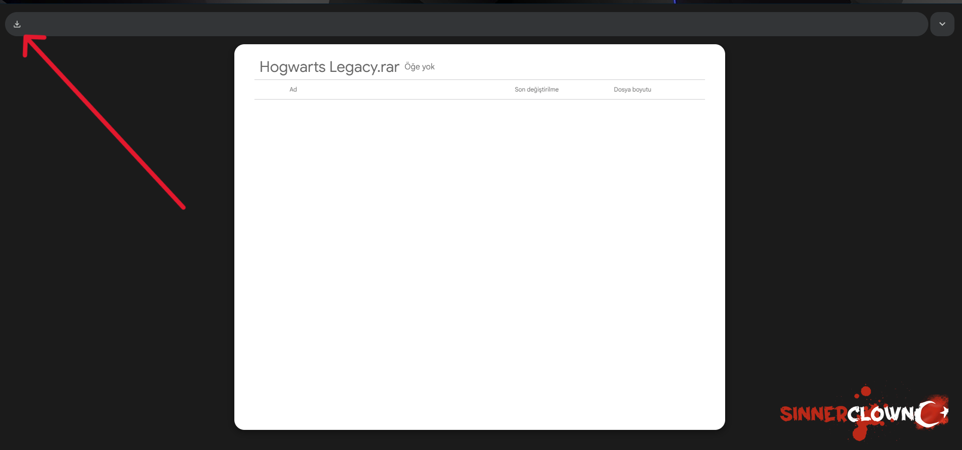 Ekran görüntüsü 2025-12-12 073004.png