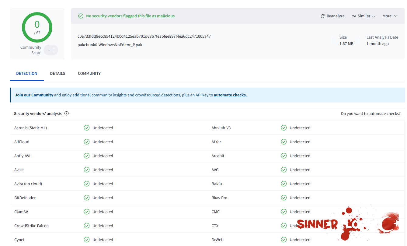 Ekran görüntüsü 2025-12-12 074056.png