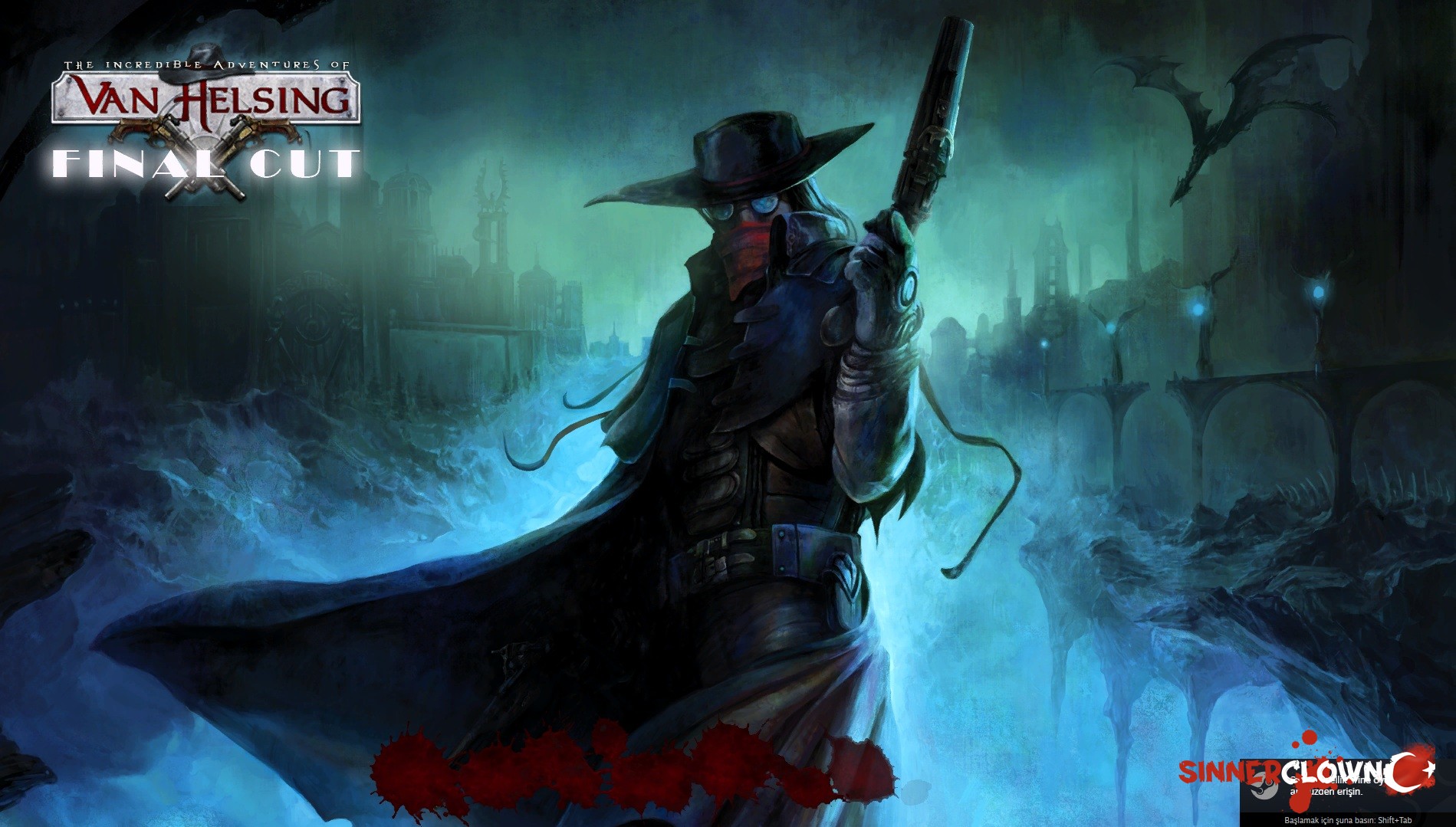 Ekran görüntüsü 2025-12-20 212227.jpg