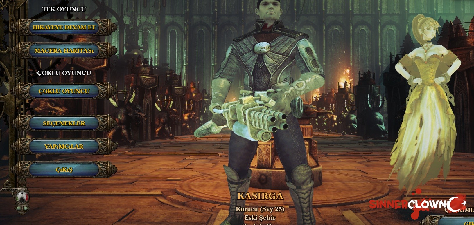 Ekran görüntüsü 2025-12-20 212242.jpg