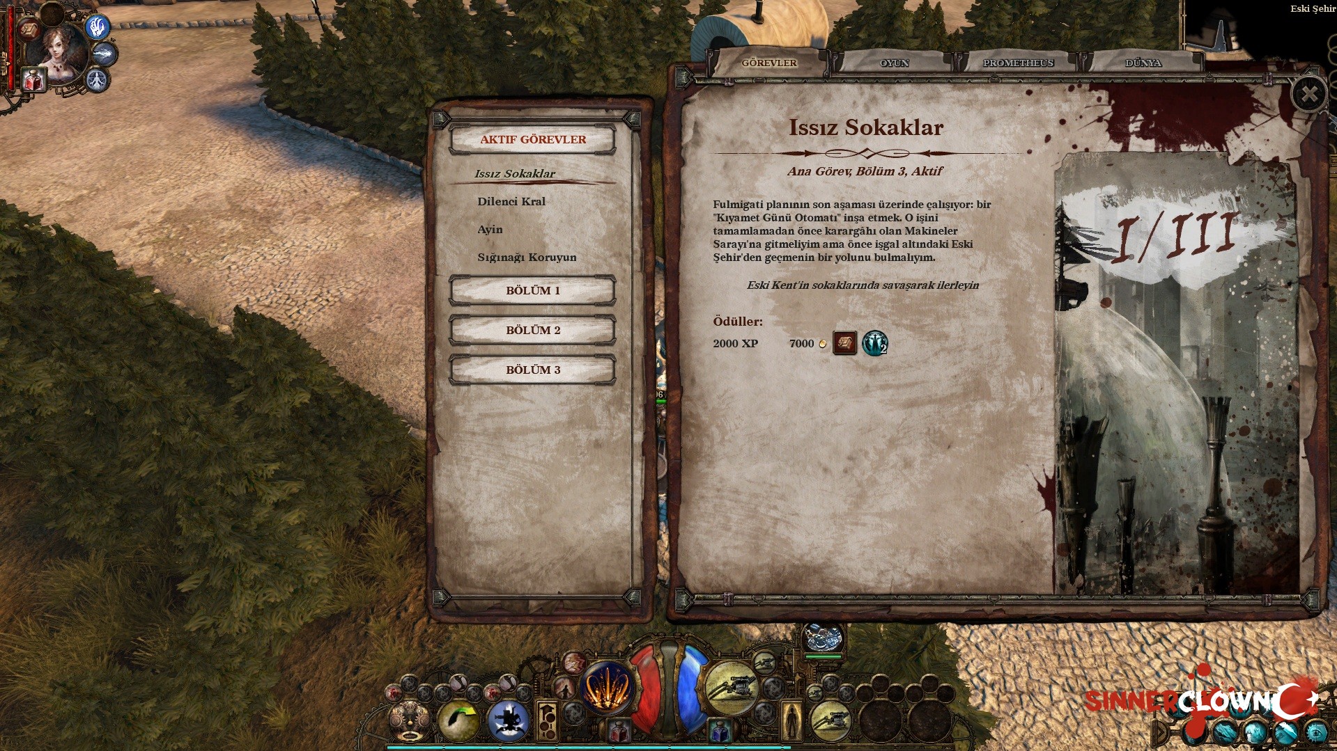 Ekran görüntüsü 2025-12-20 212302.jpg