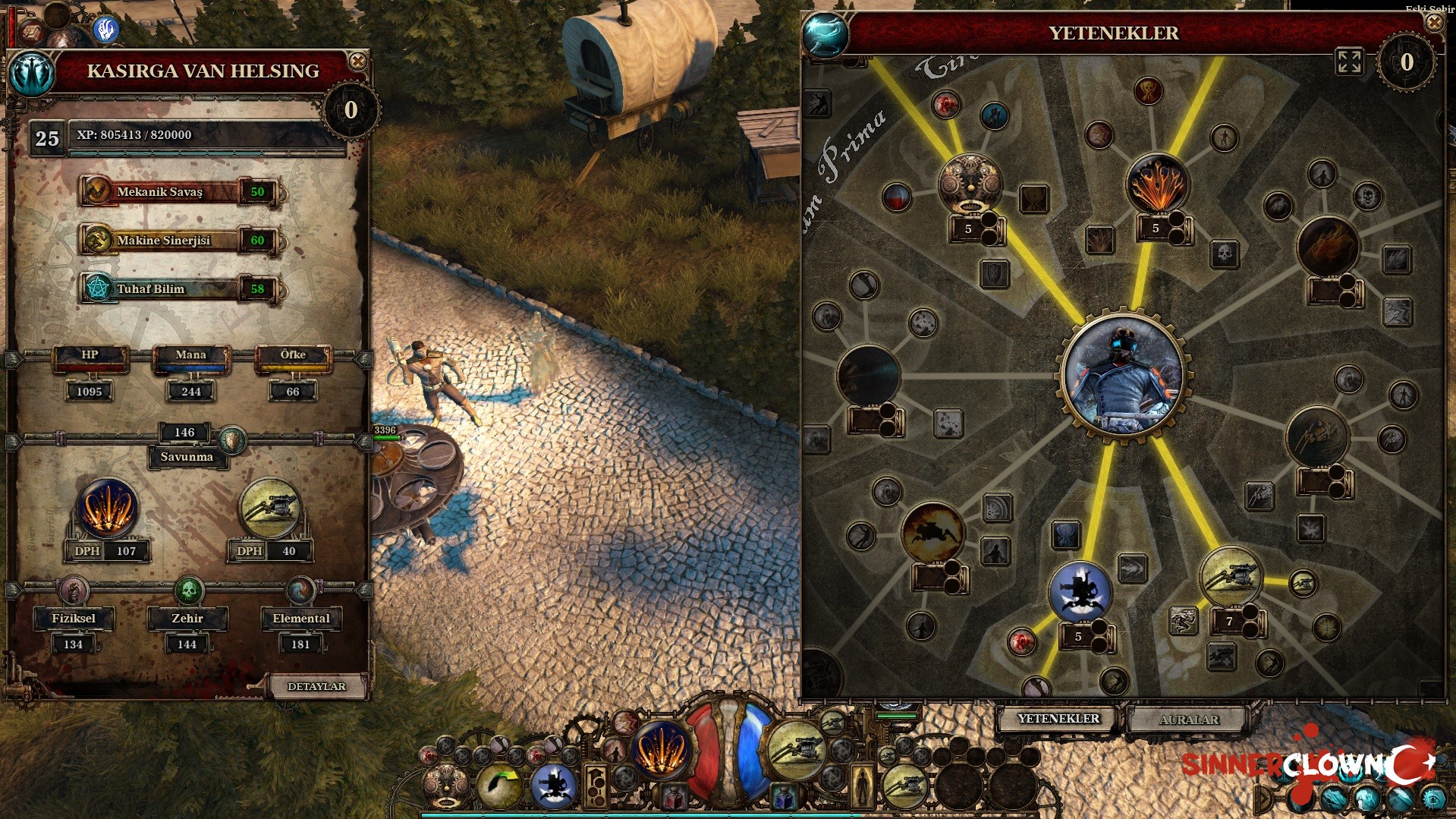 Ekran görüntüsü 2025-12-20 212331.jpg