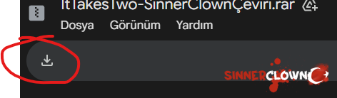 Ekran görüntüsü 2025-12-26 152408.png