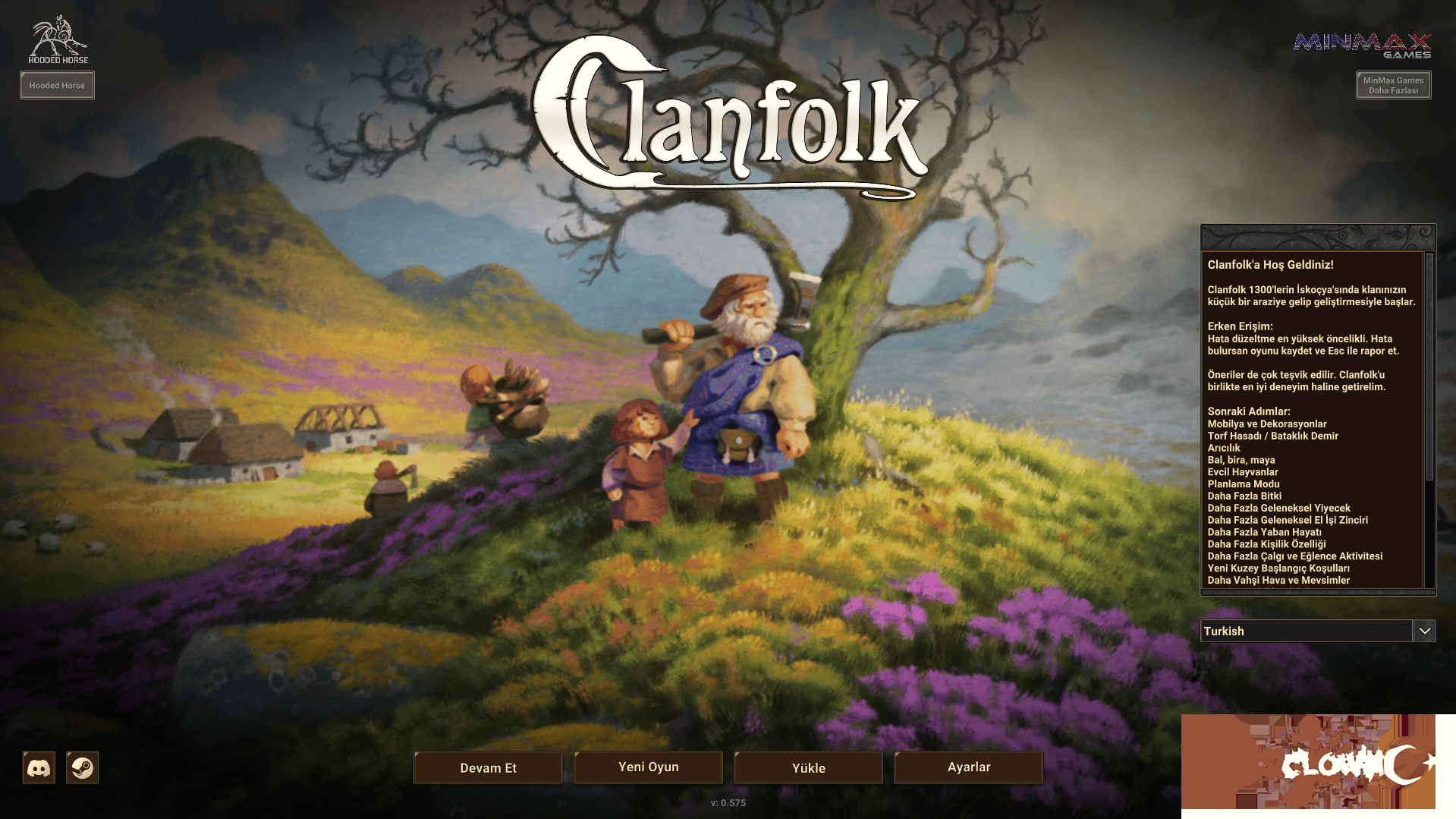 Ekran görüntüsü 2025-10-08 191908.png