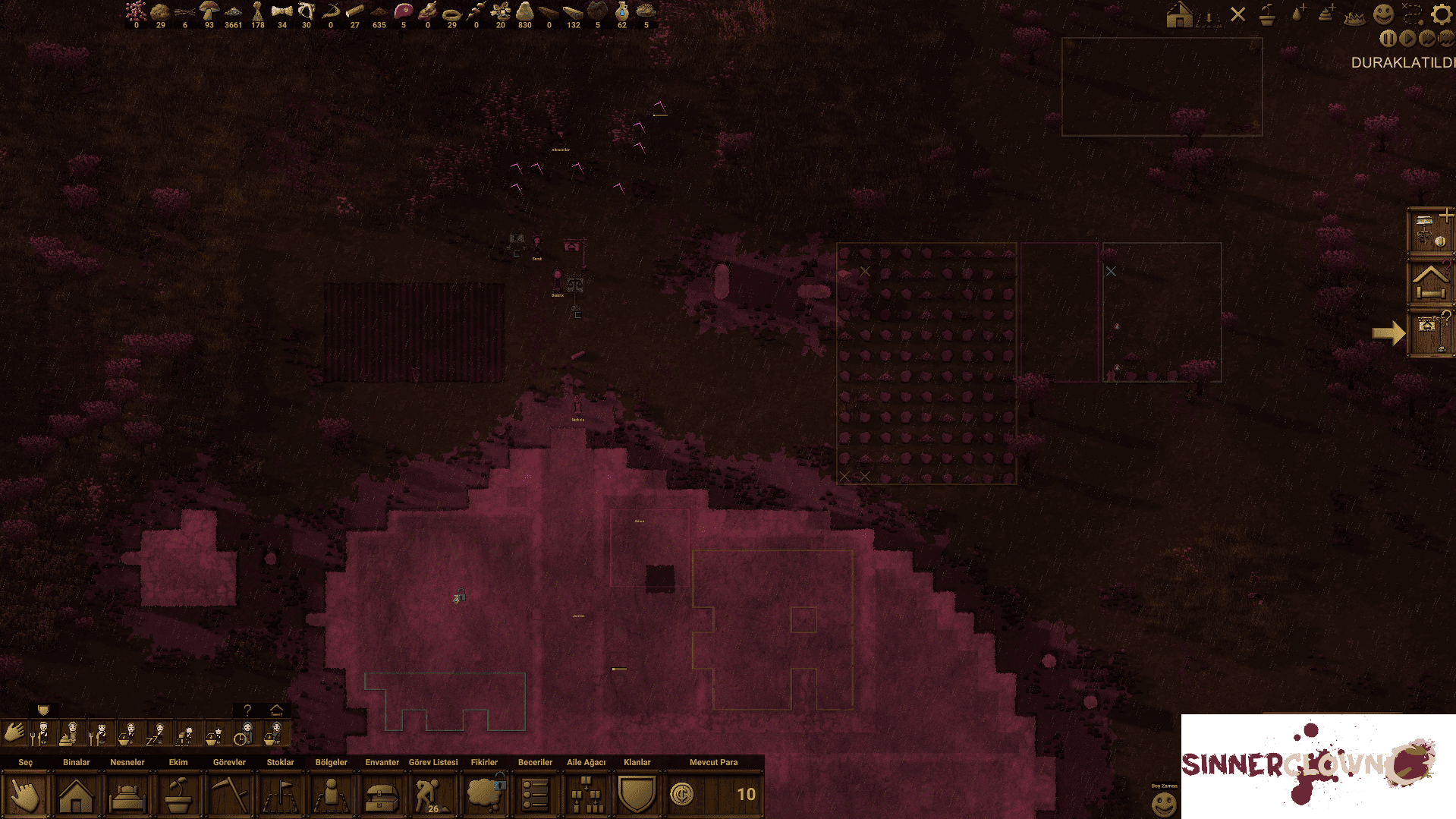 Ekran görüntüsü 2026-01-02 102414.png