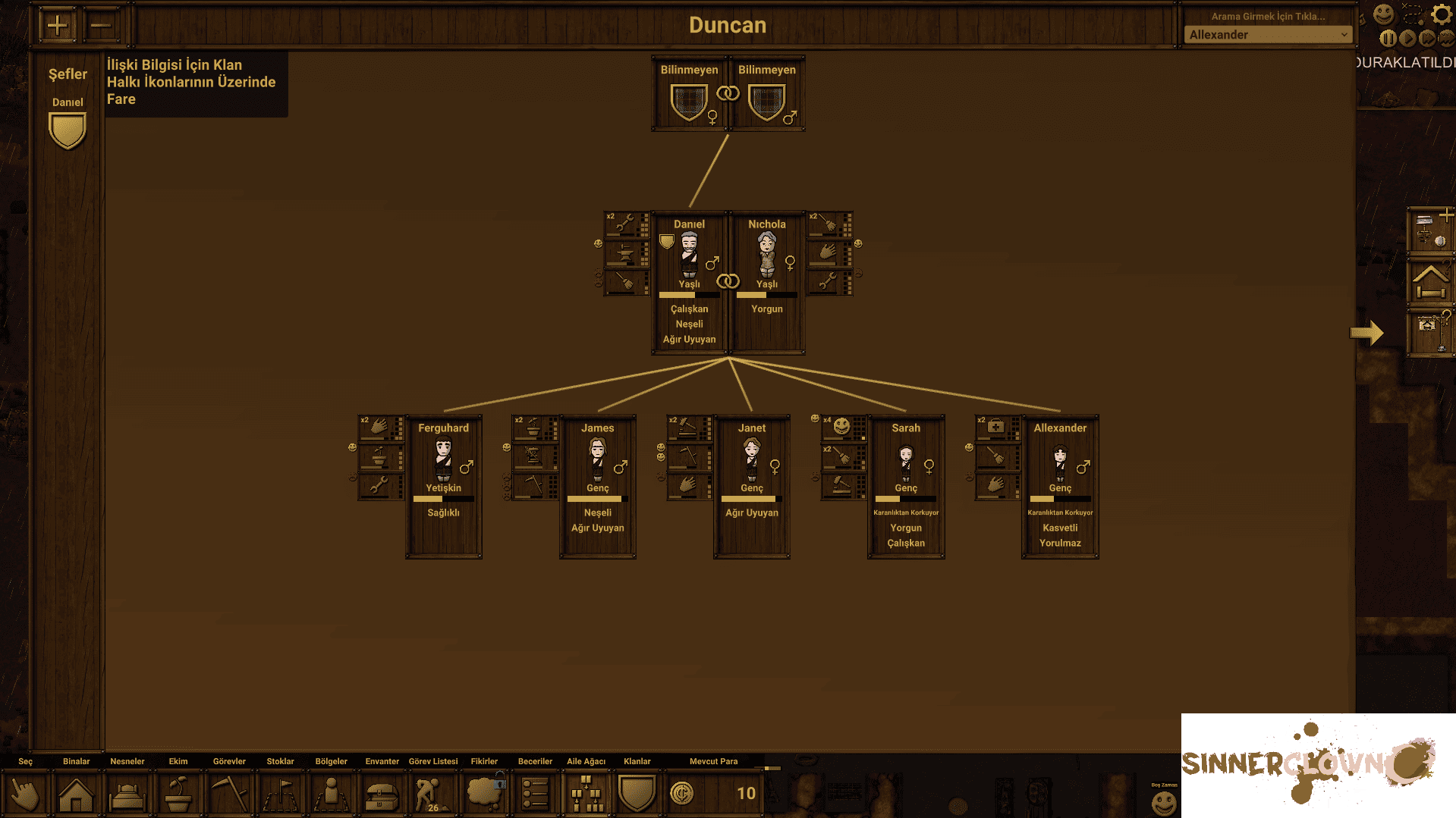 Ekran görüntüsü 2025-10-08 192033.png