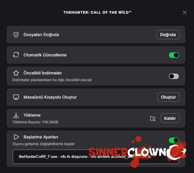 Ekran görüntüsü 2026-02-11 130902.png