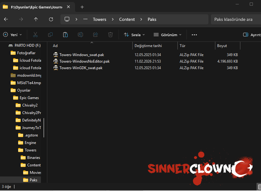 Ekran görüntüsü 2026-02-11 221045.png