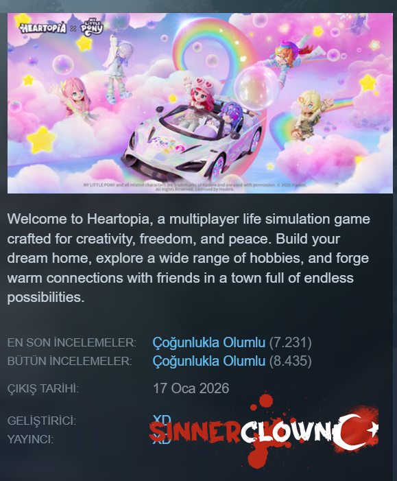 Ekran görüntüsü 2026-02-18 200711.png