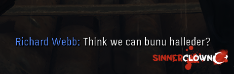 Ekran görüntüsü 2026-03-22 195914.png