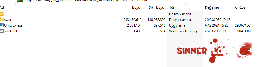 Ekran görüntüsü 2026-03-29 161203.png