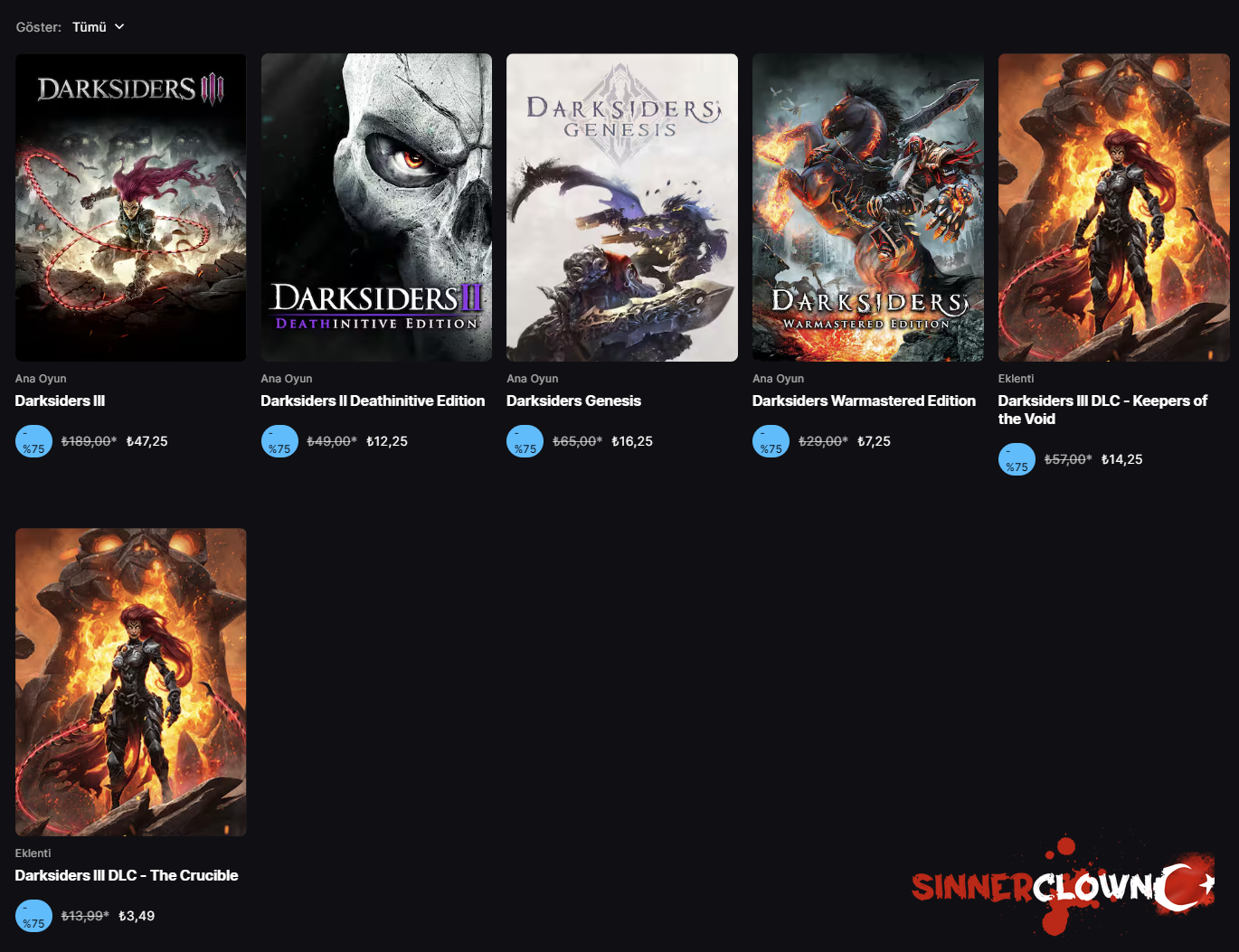 Ekran görüntüsü 2026-03-31 011339.png