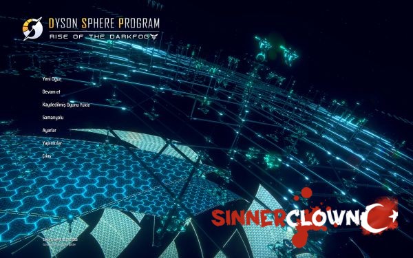 Ekran görüntüsü 2026-04-27 181253.jpg