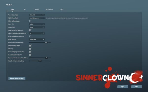 Ekran görüntüsü 2026-04-27 181356.jpg