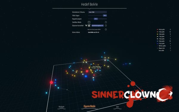 Ekran görüntüsü 2026-04-27 181404.jpg