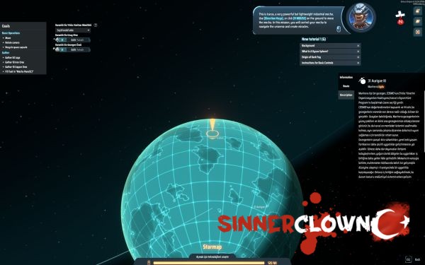 Ekran görüntüsü 2026-04-27 181506.jpg