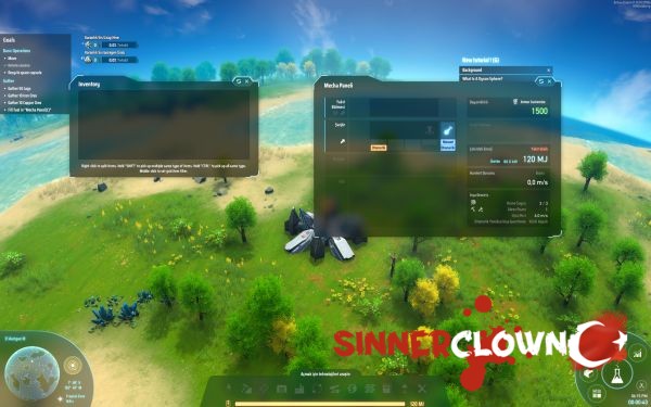 Ekran görüntüsü 2026-04-27 181528.jpg