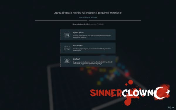 Ekran görüntüsü 2026-04-27 181551.jpg