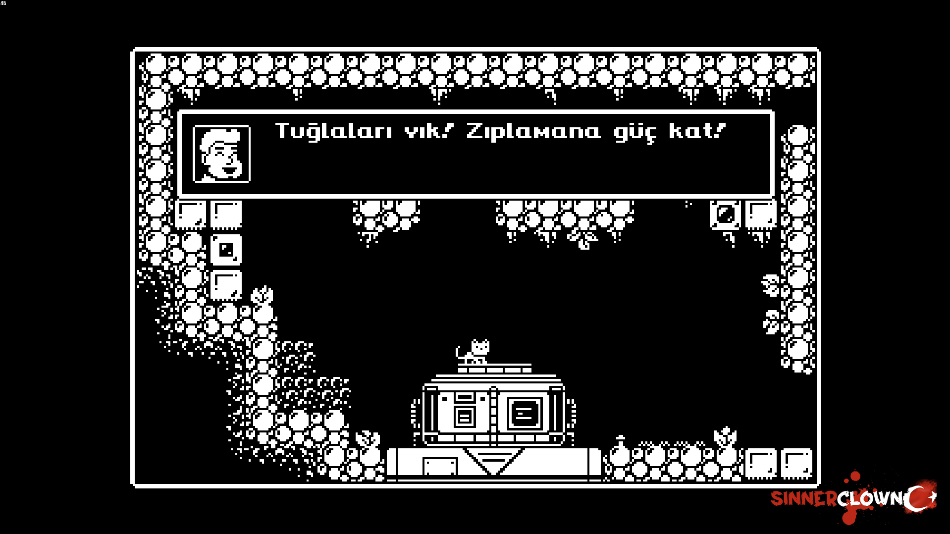 Ekran görüntüsü 2026-05-09 224030.png