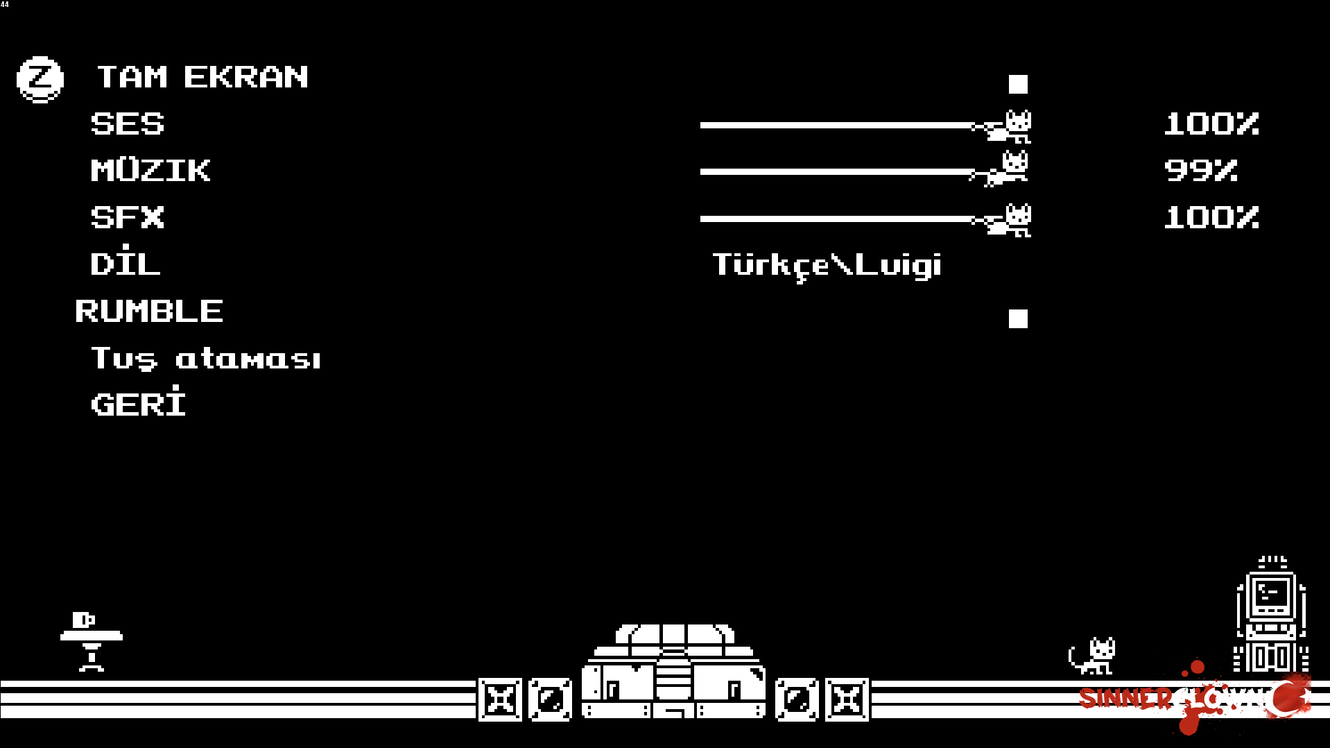 Ekran görüntüsü 2026-05-09 224110.png