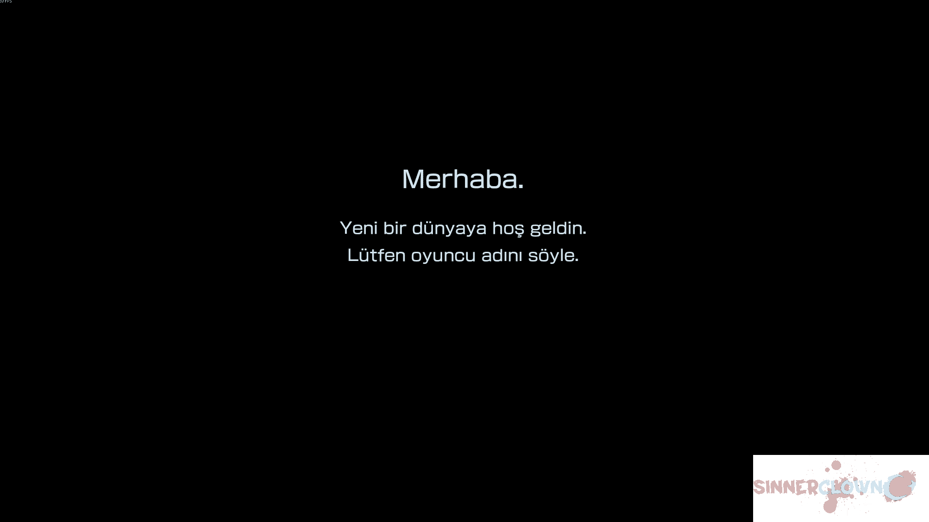 Ekran görüntüsü 2026-07-24 002925.png