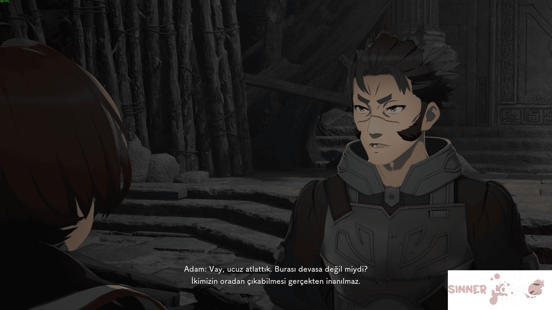 Ekran görüntüsü 2026-07-24 003908.png