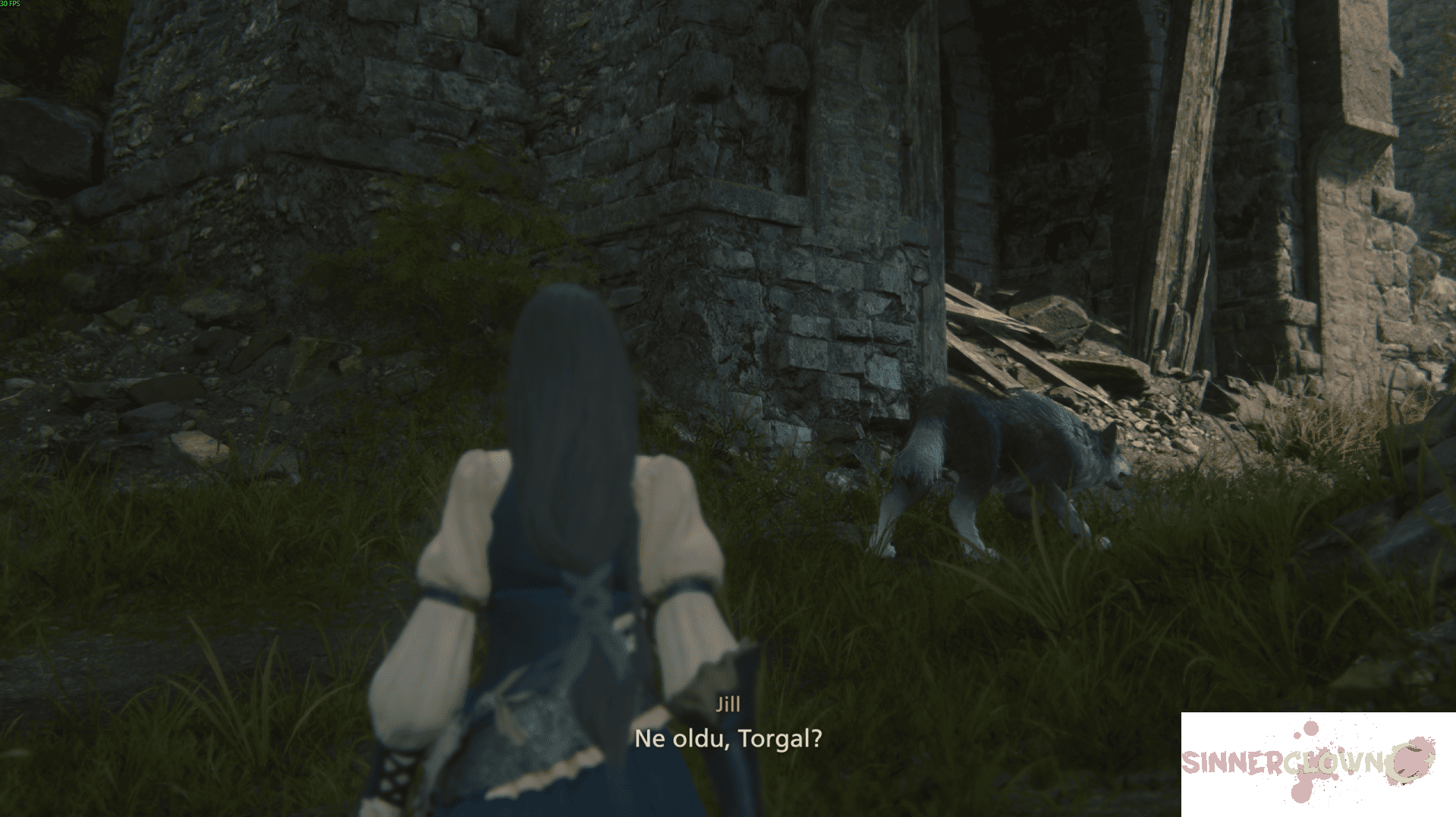 Ekran görüntüsü 2026-07-31 210143 (1).png