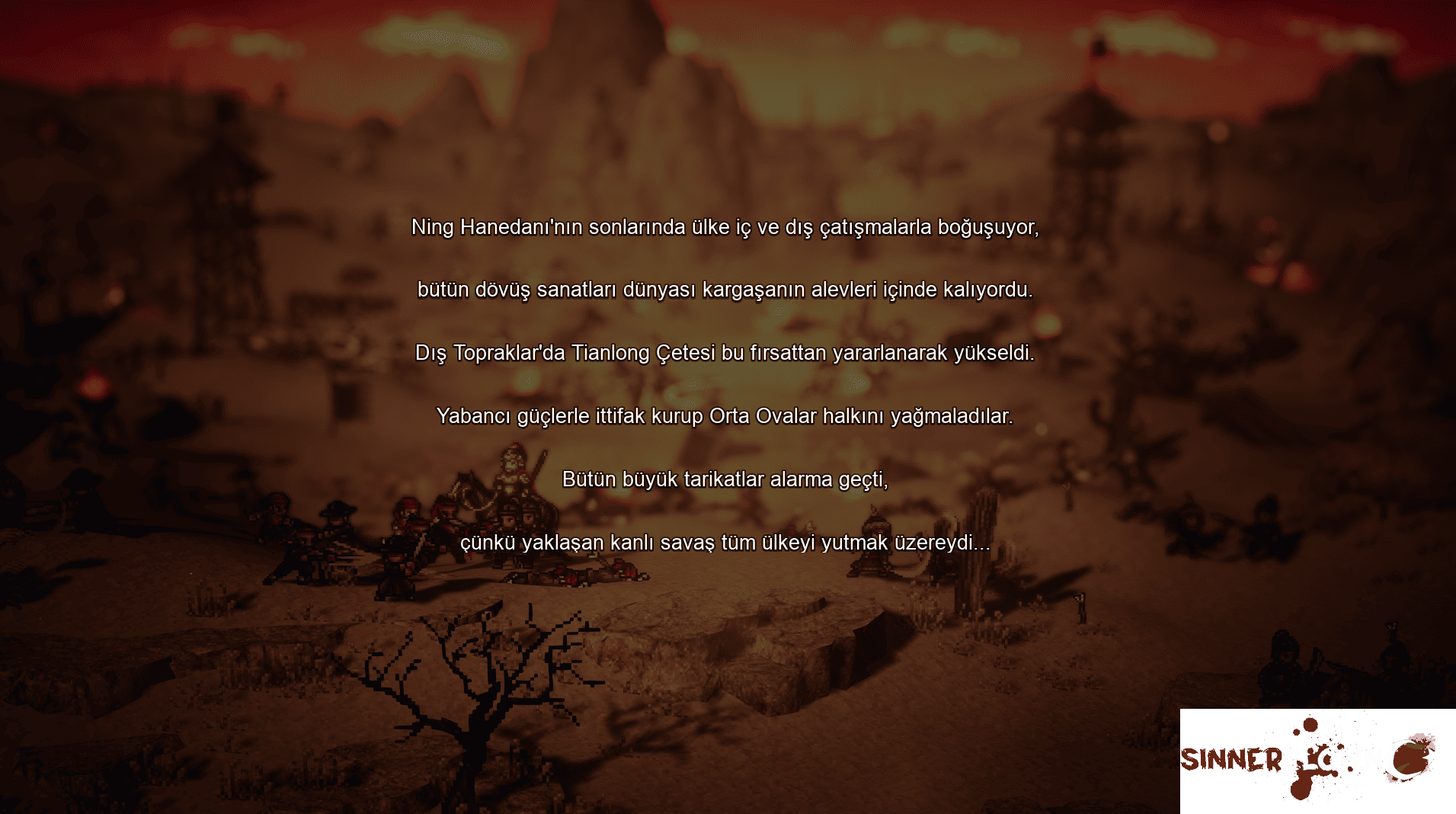 Ekran görüntüsü 2026-08-03 013351.png