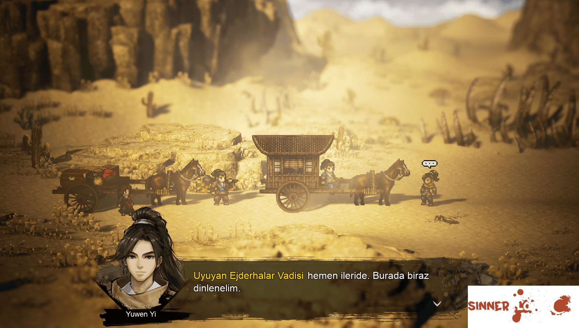 Ekran görüntüsü 2026-08-03 013419.png