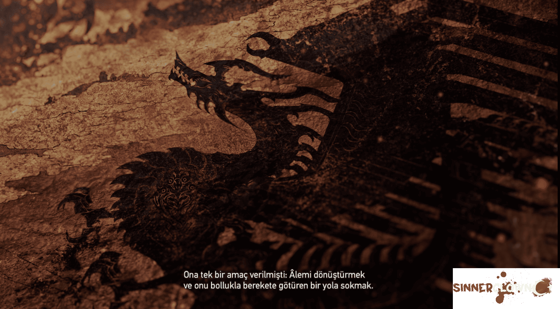Ekran görüntüsü 2026-08-03 042747.png