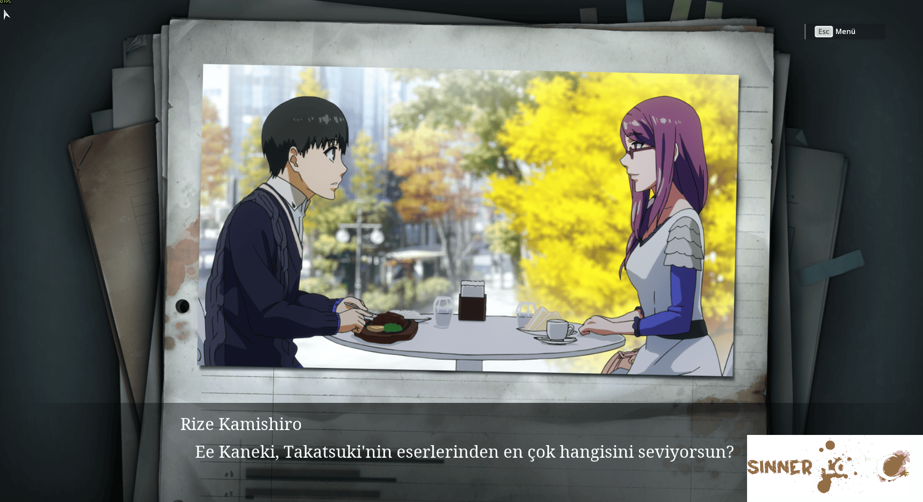 Ekran görüntüsü 2026-08-09 024148.png