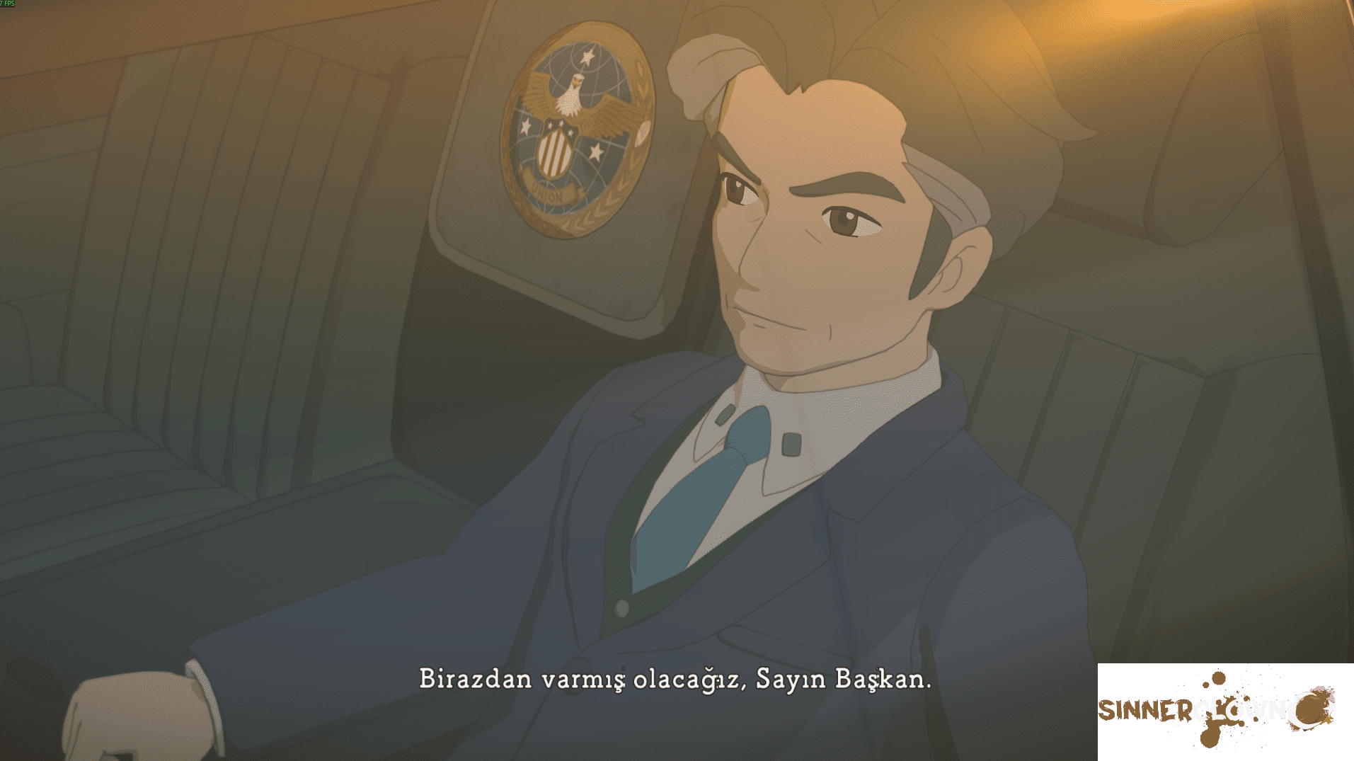 Ekran görüntüsü 2026-08-10 232137.png