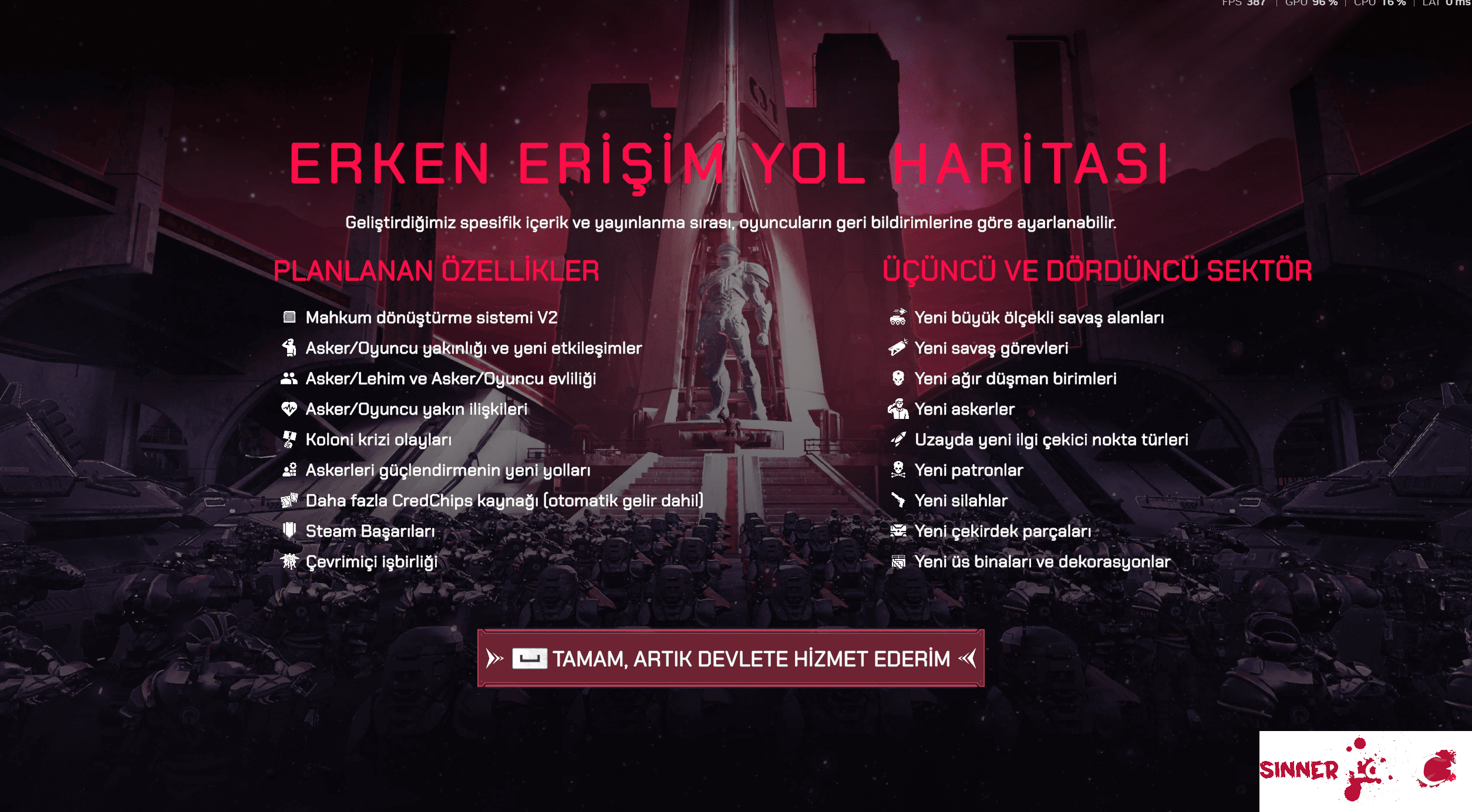 Ekran görüntüsü 2026-08-11 133721.png