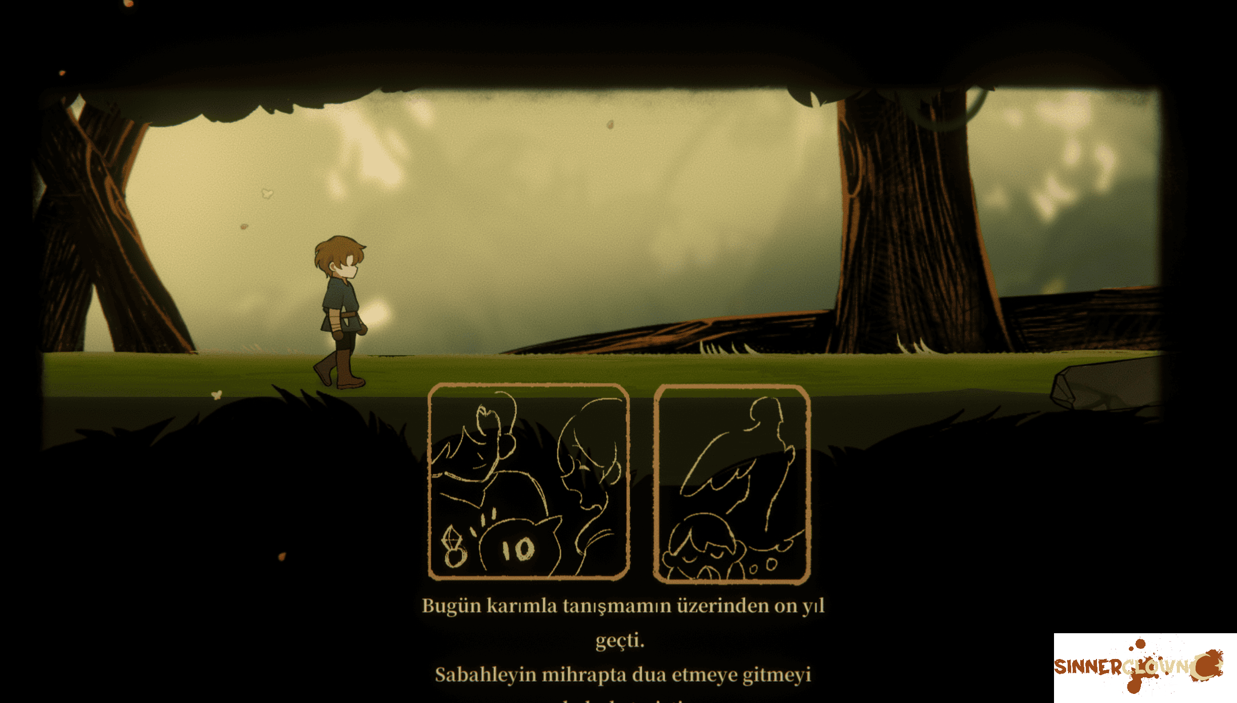 Ekran görüntüsü 2026-08-14 005912.png