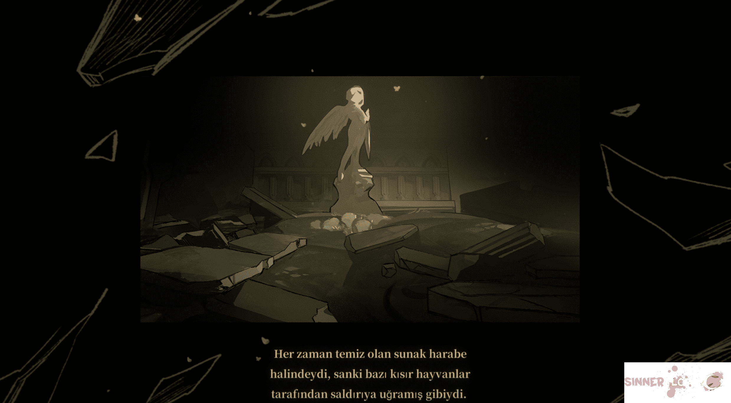 Ekran görüntüsü 2026-08-14 005934.png