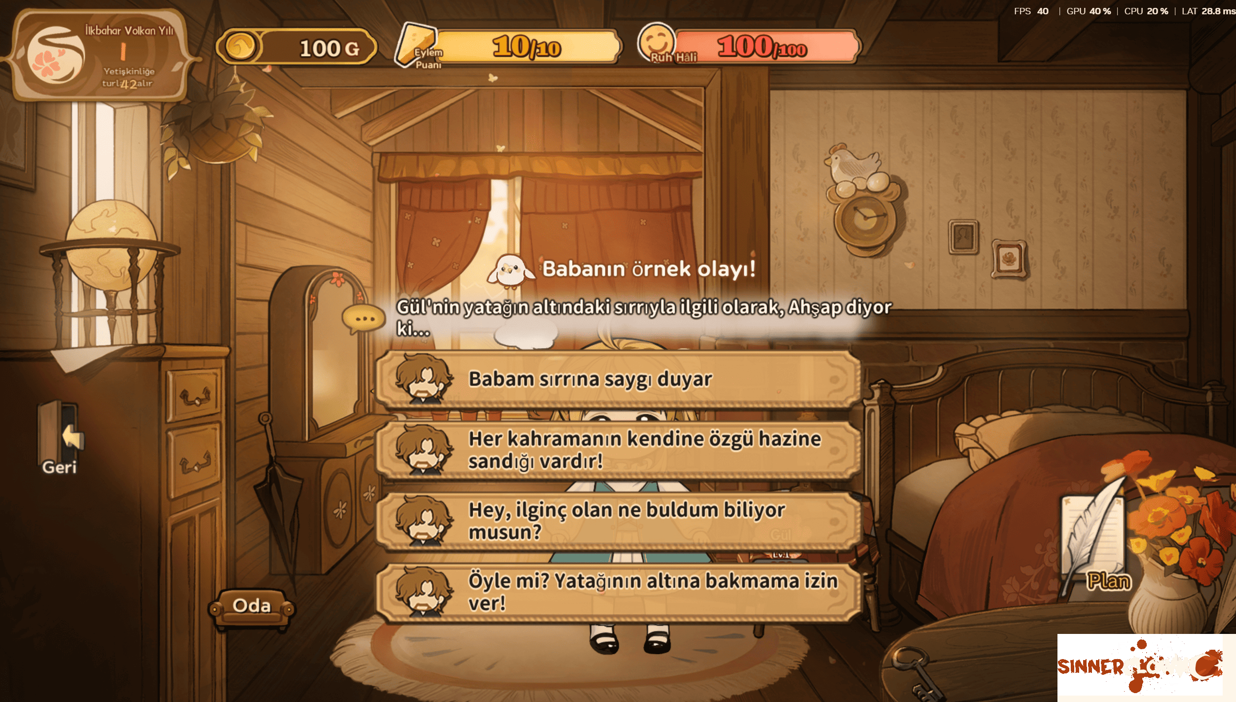 Ekran görüntüsü 2026-08-14 010013.png