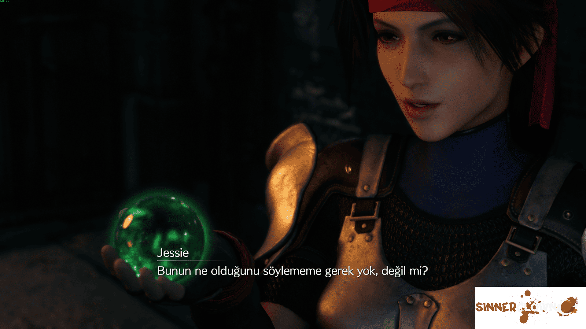 Ekran görüntüsü 2026-08-14 181232.png