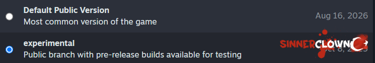 Ekran görüntüsü 2026-08-17 041157.png