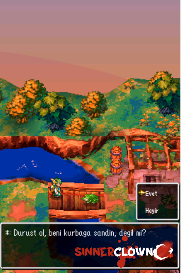 Ekran görüntüsü 2026-08-18 122805.png